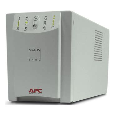 apc smart ups 1400 xl 1050w smart card|apc 1400 smartups battery.